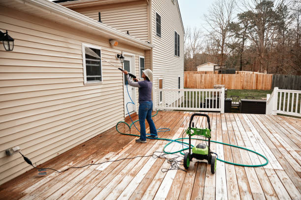 Best House Pressure Washing  in Celina, OH